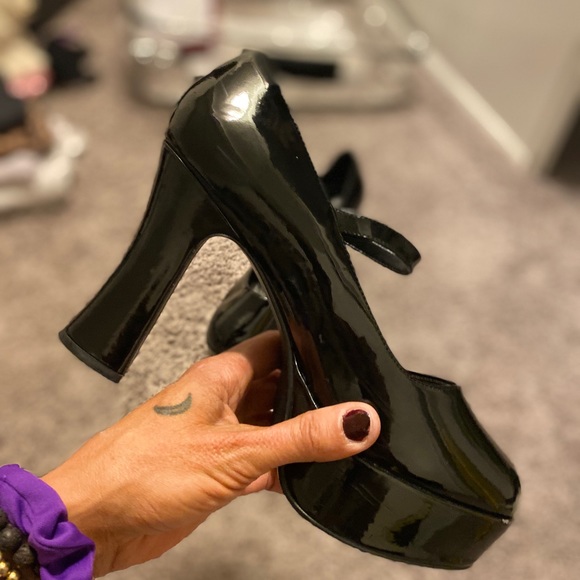 Funtaisma  Step Into Fun - Picture 4 of 6